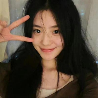 人生绕圈圈