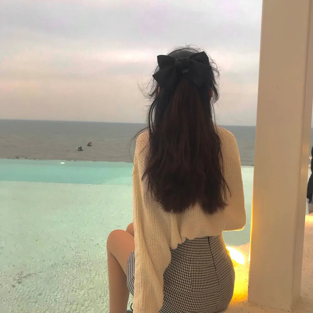两妻时代粤语
