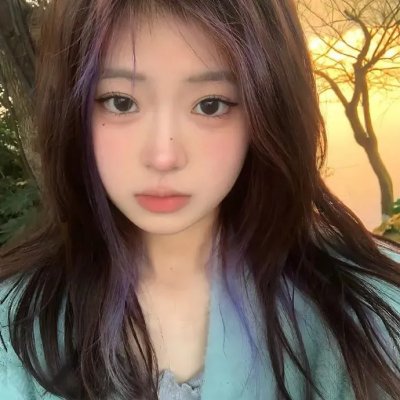 别样人生