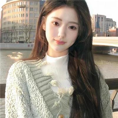 亚洲之女