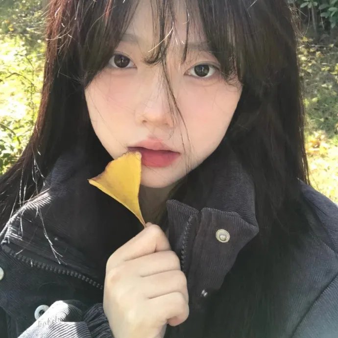 伟大的公民