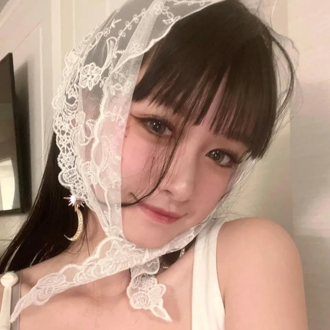 洗面桥