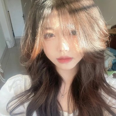 蝎子王5灵魂之书