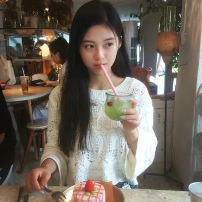 辣手美眉