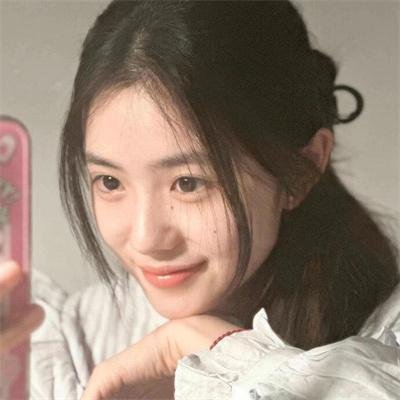加油七条友