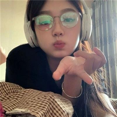 爱情生活的痕迹