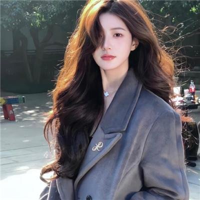 麻雀变王妃