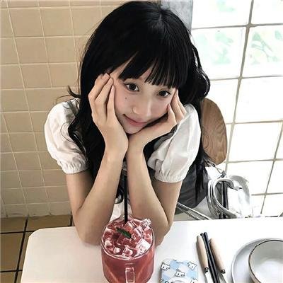 我的野兽男友