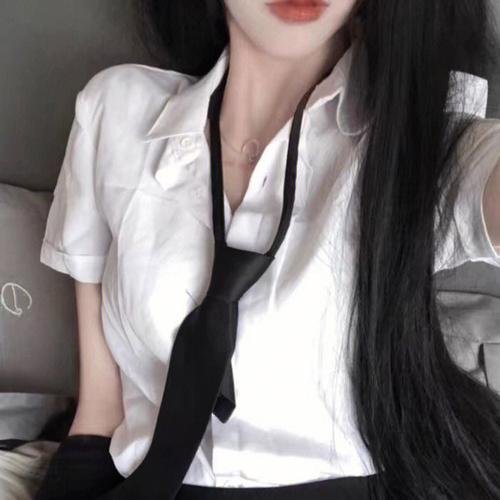 忍者神龟第七季