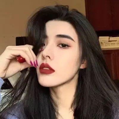 黑心母女