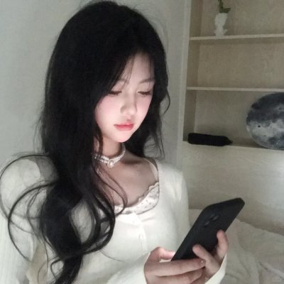 画中情思