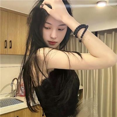 阿奇一家