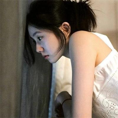 维斯珀