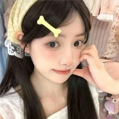 迷线