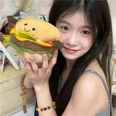 我的魔鬼朋友